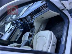 Zotye Domy X7